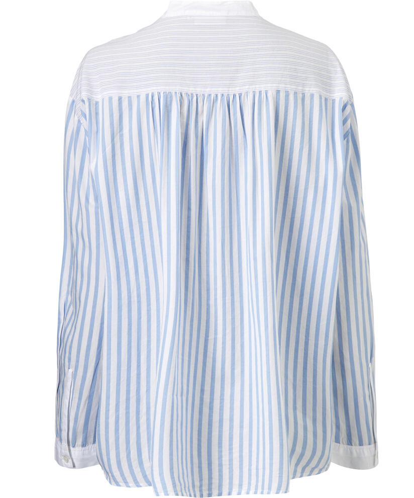 DELICIA SHIRT, Marlin