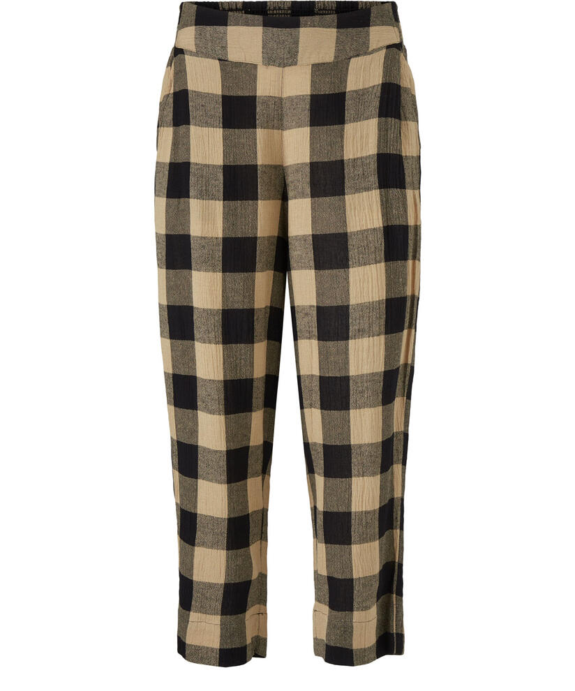 PETRINA HOSE, Travertine