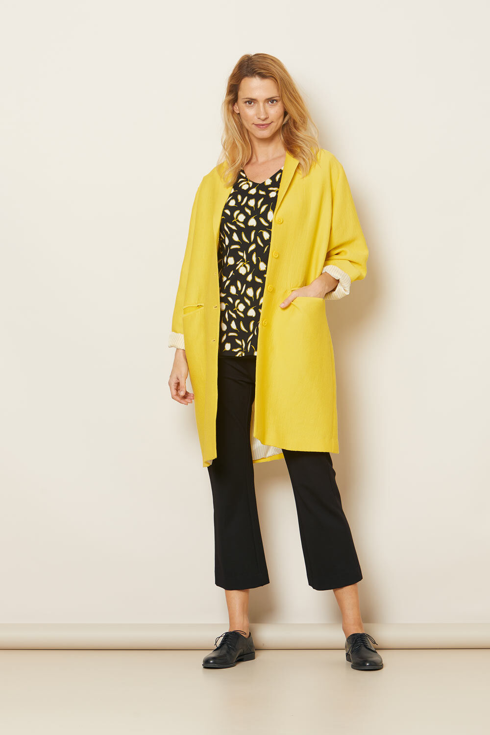 Euro Túra Videa / Euro Túra Videa : Euro túra (2004 ...