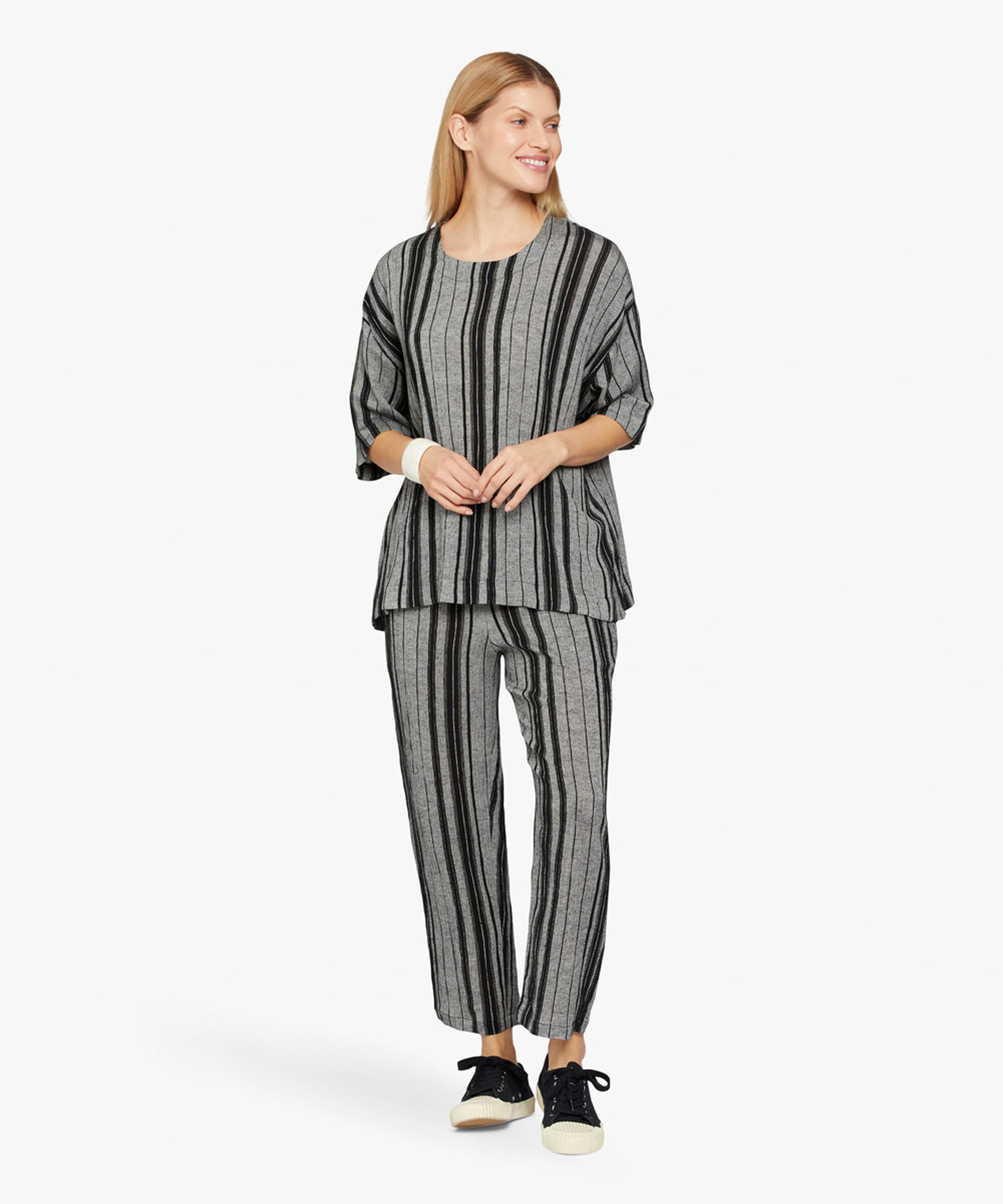 PANNA HOSE, Roast Cashew