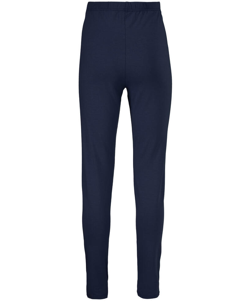 PIO LEGGINGS, Navy, hi-res