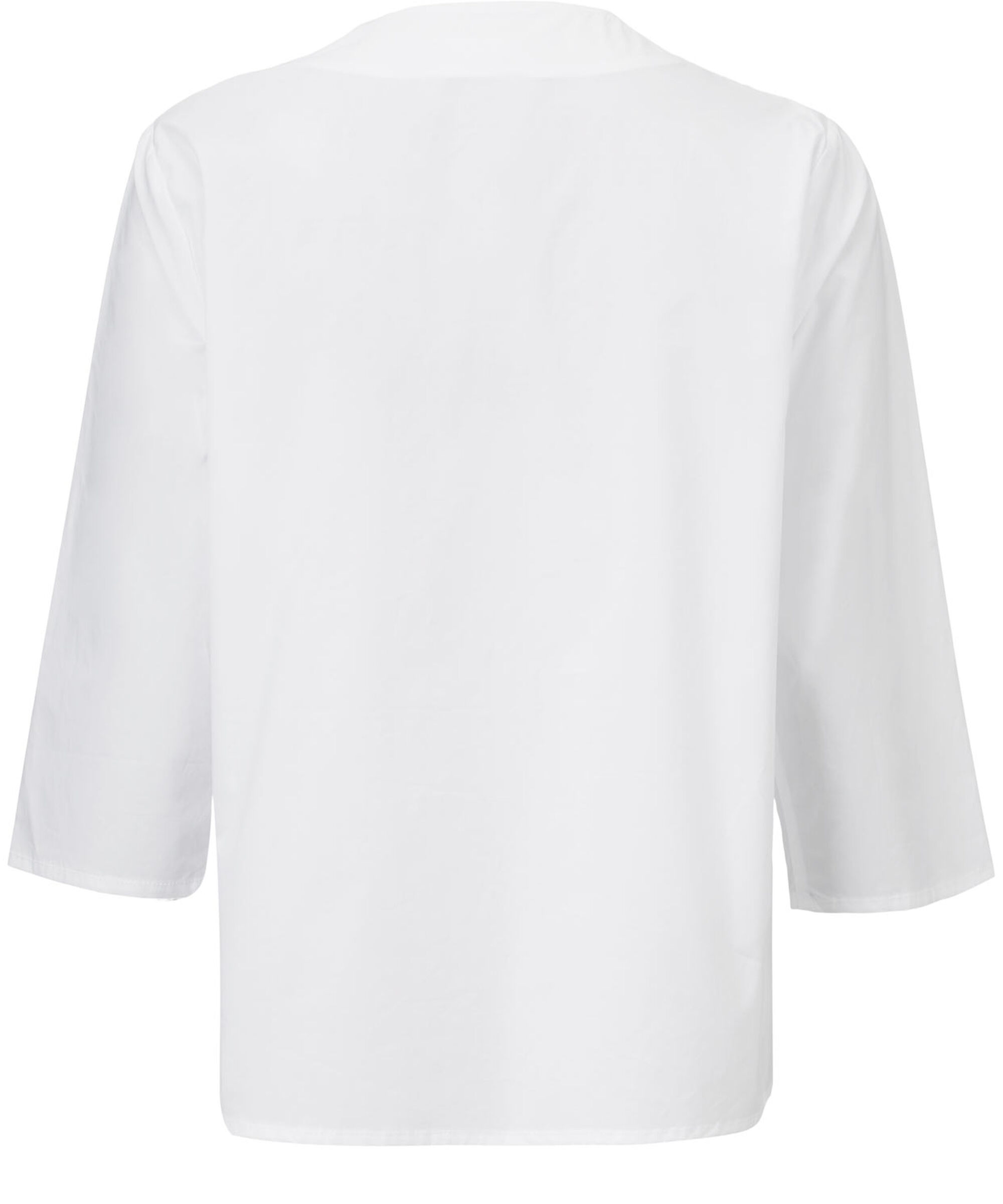 BILNA SHIRT, White