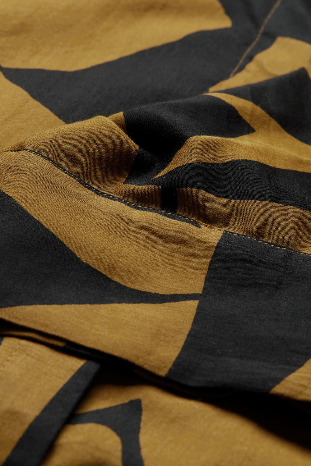 IOSETTA KLEID, Tapenade