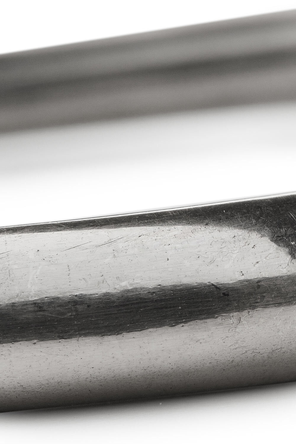 RENELLE HALSKETTE, Silver