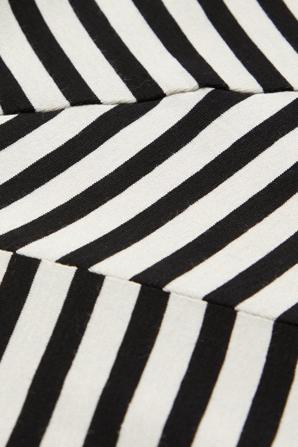 SARIS ROCK, Whitecap