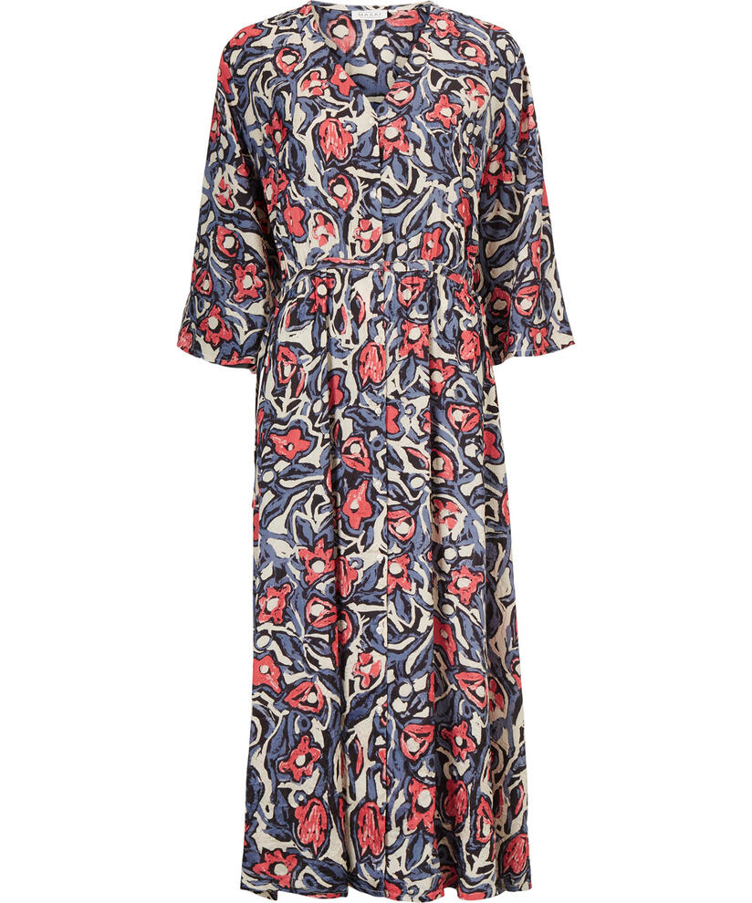 NOEMI KLEID, Rose Sharon