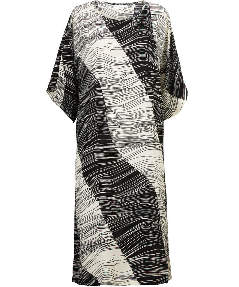 NABI KLEID, Whitecap