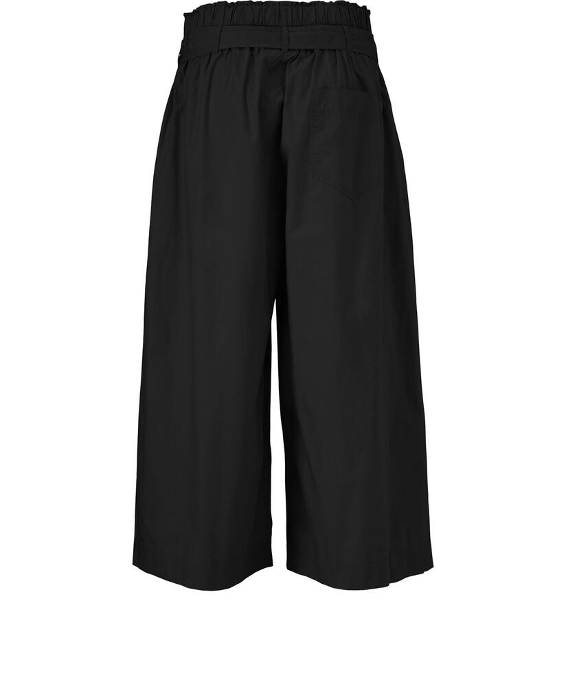 PAZIA HOSE, Black