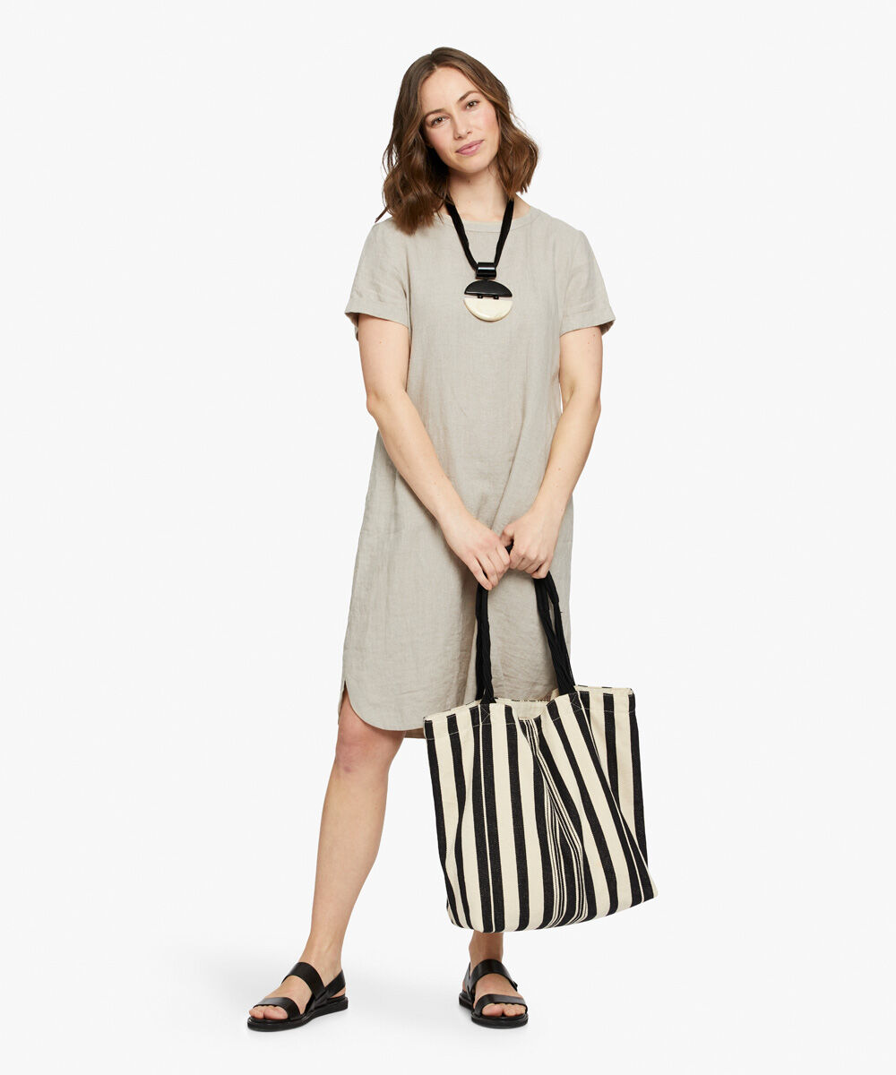 ROY TASCHE, Whitecap