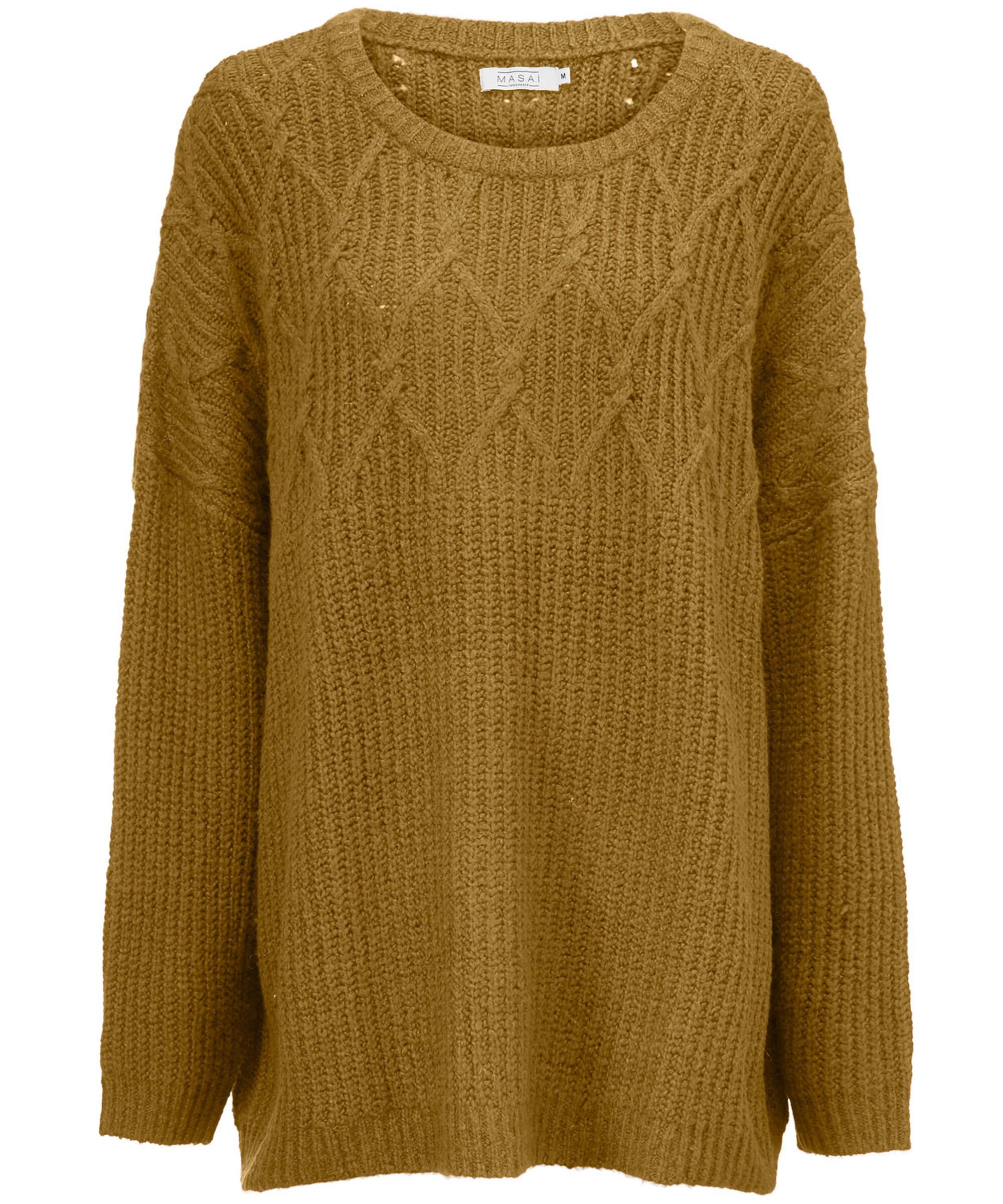 FLEUR SHIRT, Tapenade