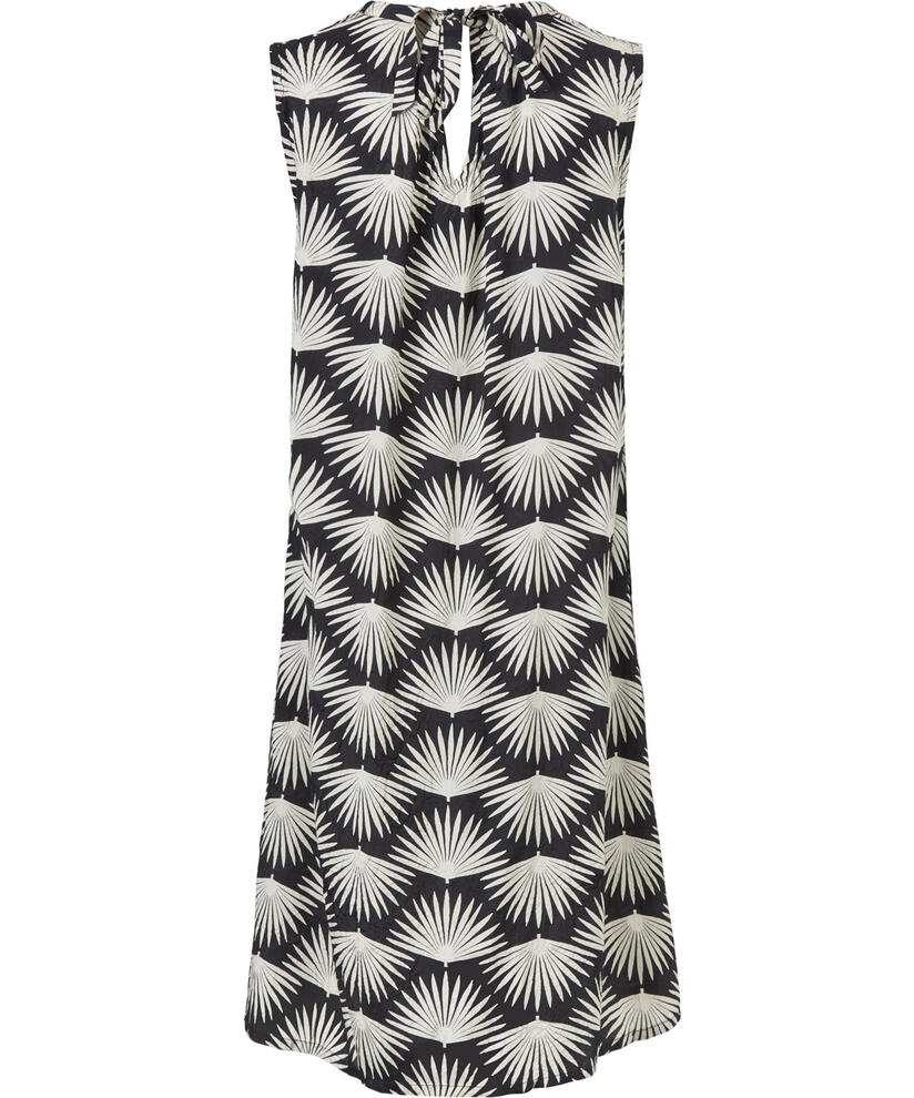 HARPER TUNIKA, Black