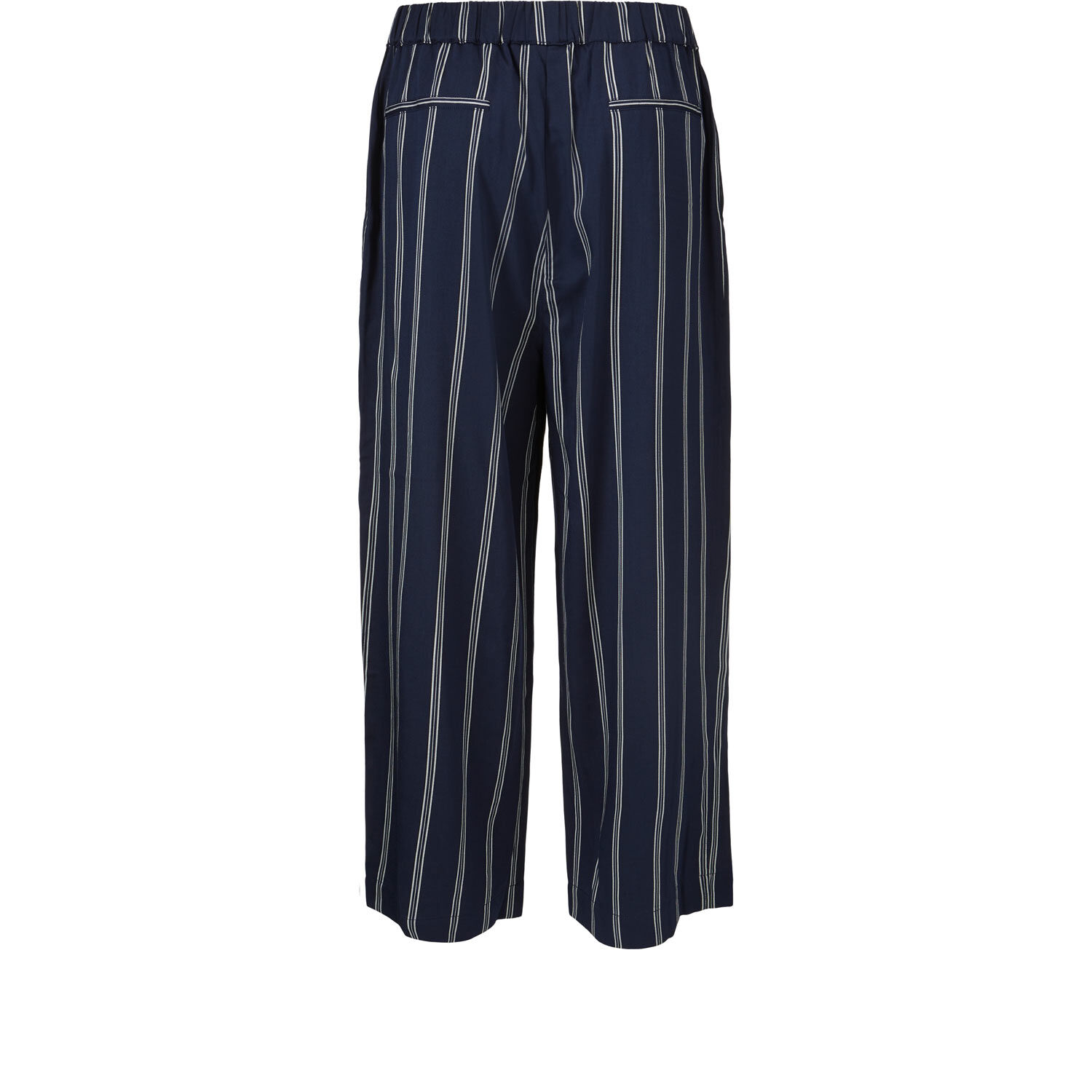 PARI HOSE, Navy