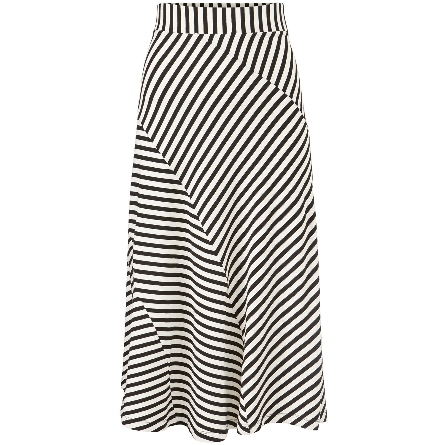 SARIS ROCK, Whitecap