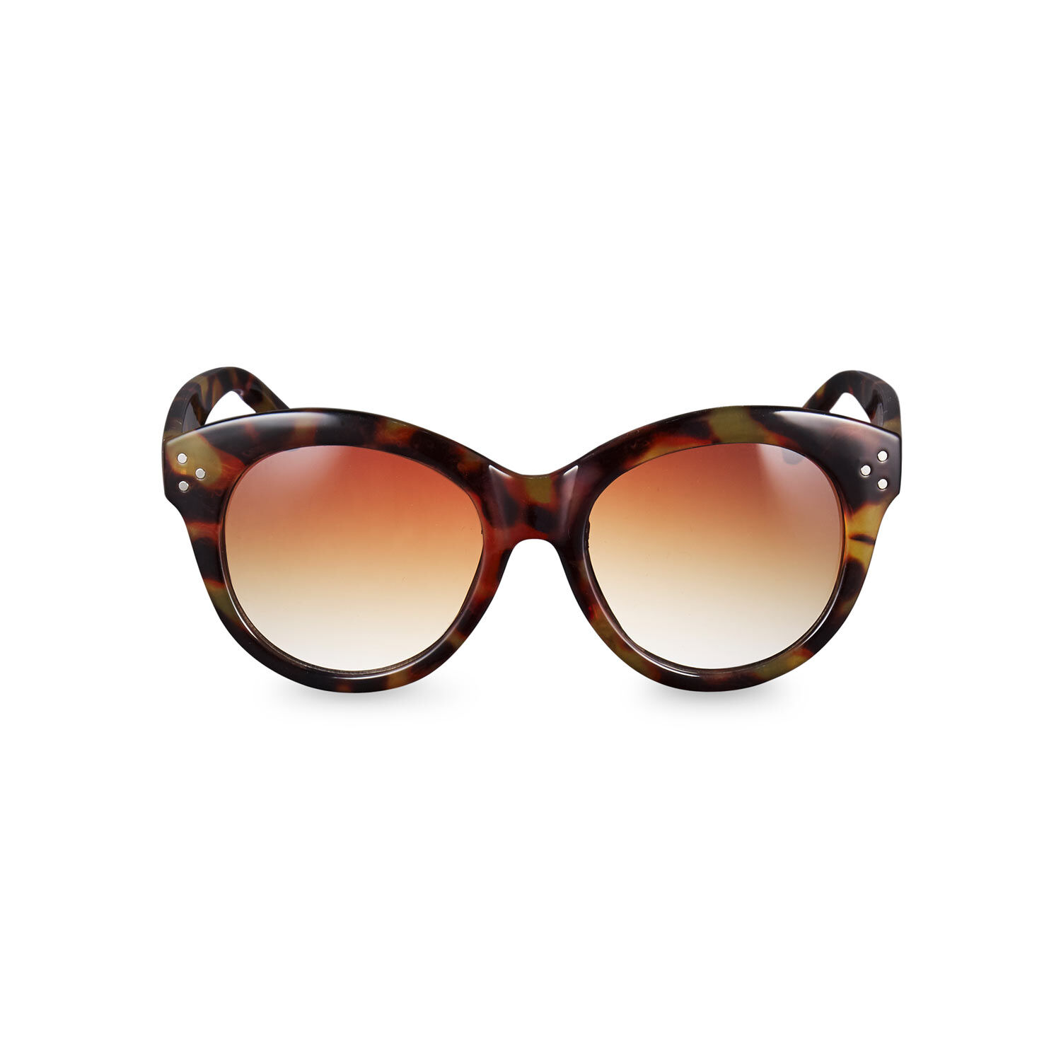 RENEE SONNENBRILLE, Coffee