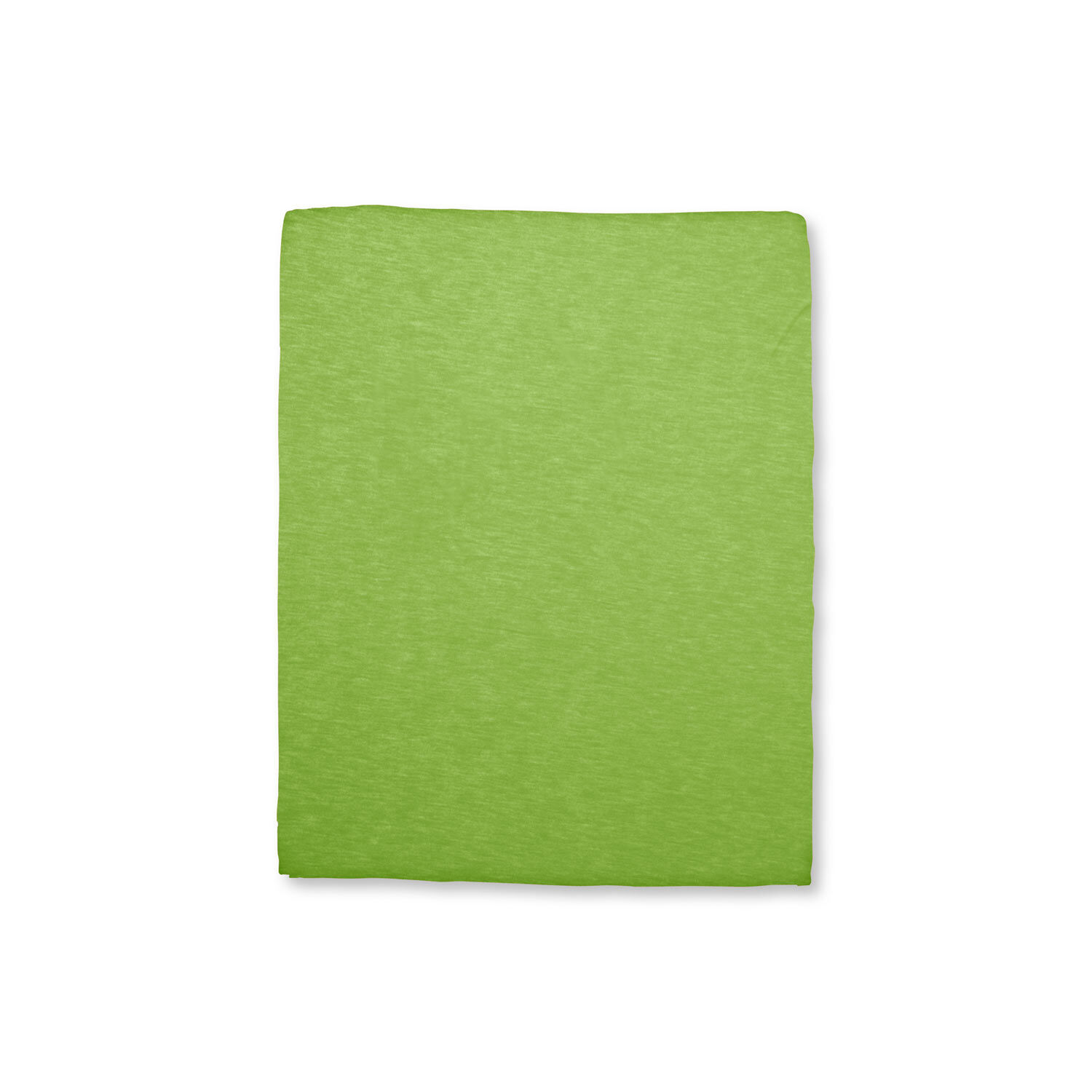 Tuch aus Modal, Peridot