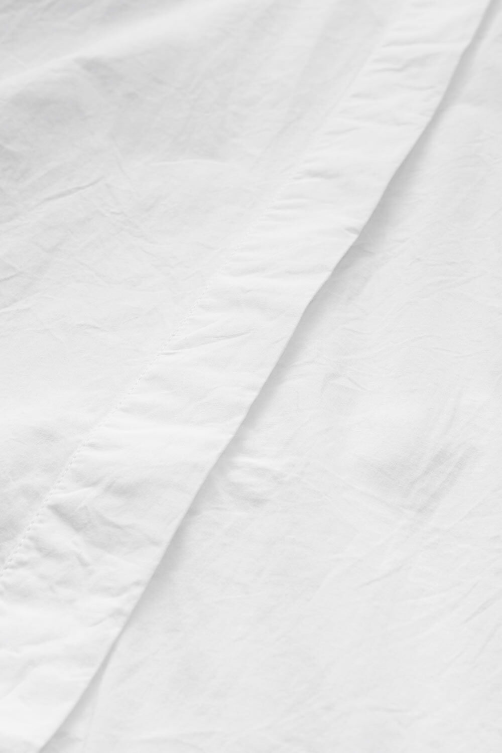 IBANA HEMDBLUSE, White