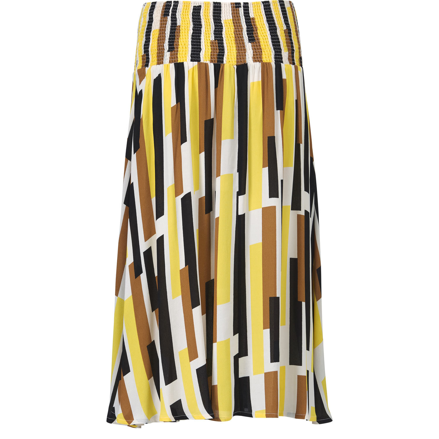 SONDRA ROCK, Cream gold