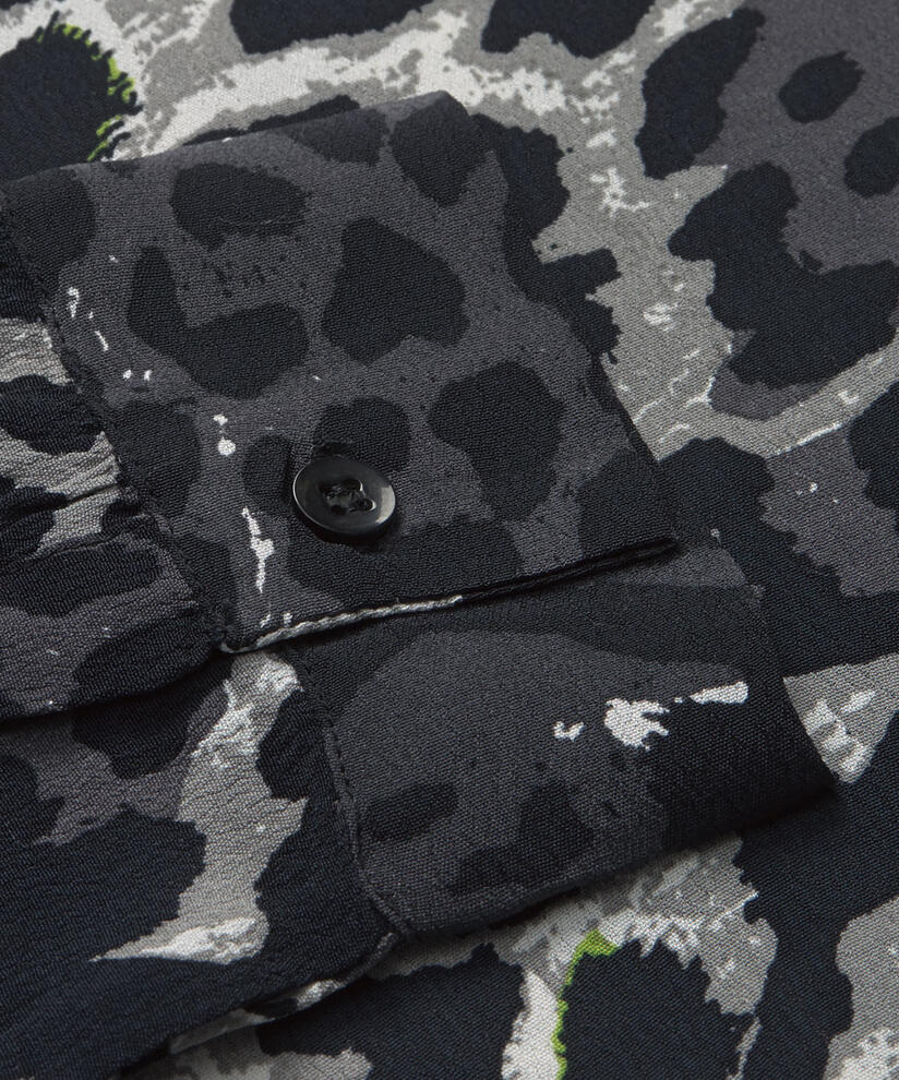 GALIT TUNIKA, Peridot