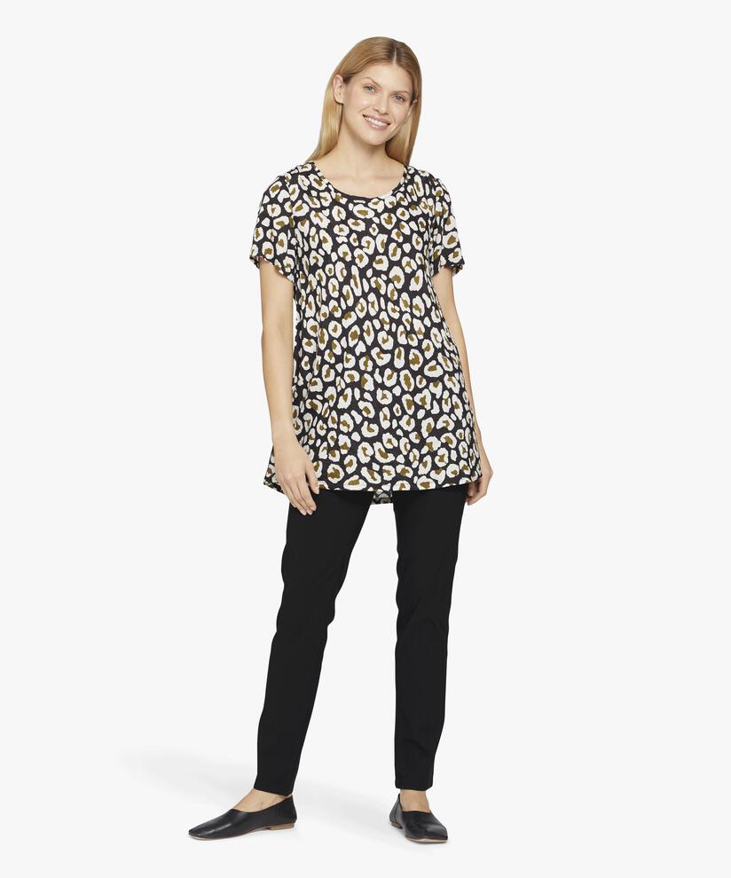 KLARA SHIRT, Beech