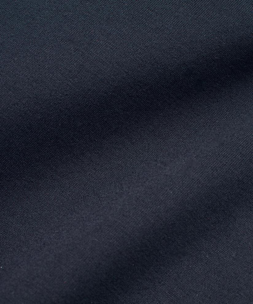 Pamala JERSEY Hose, Navy, hi-res