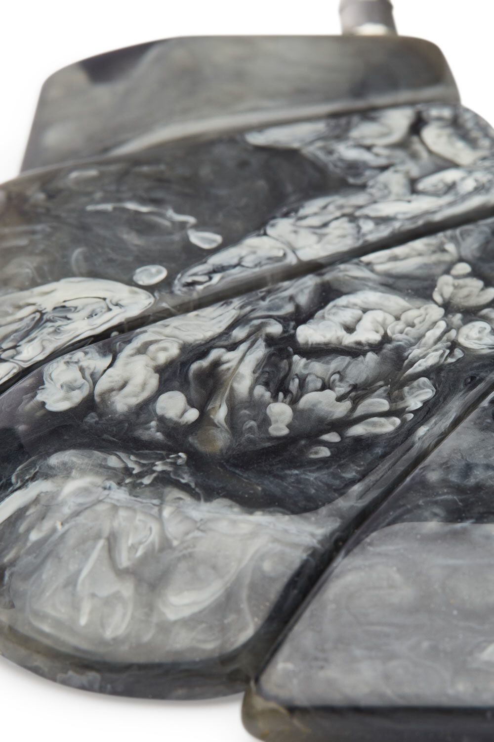 RORI HALSKETTE, Dove