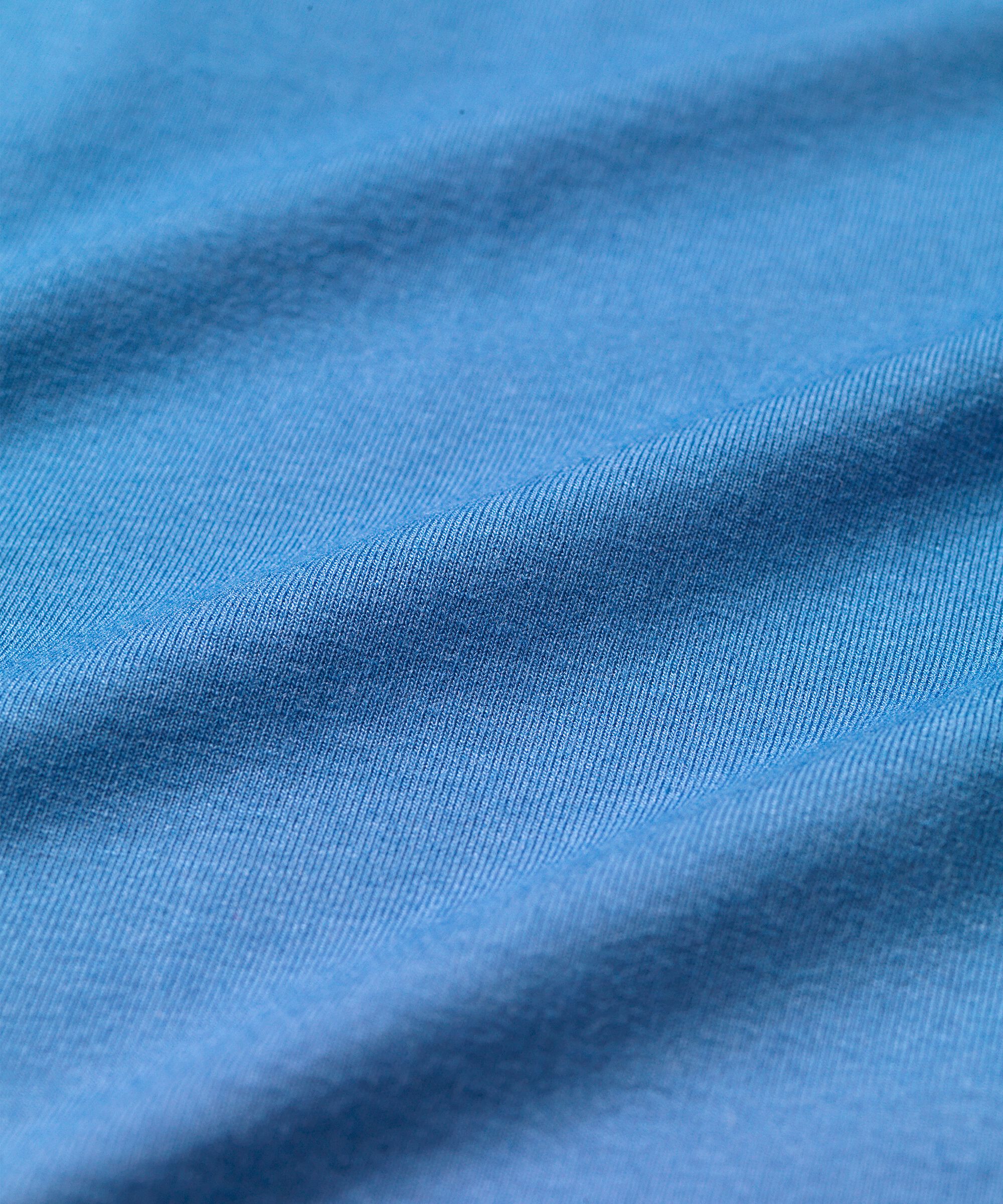 Ärmelloses Jersey-top, Marina