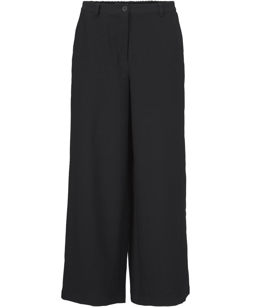 PERINUS HOSE, Black