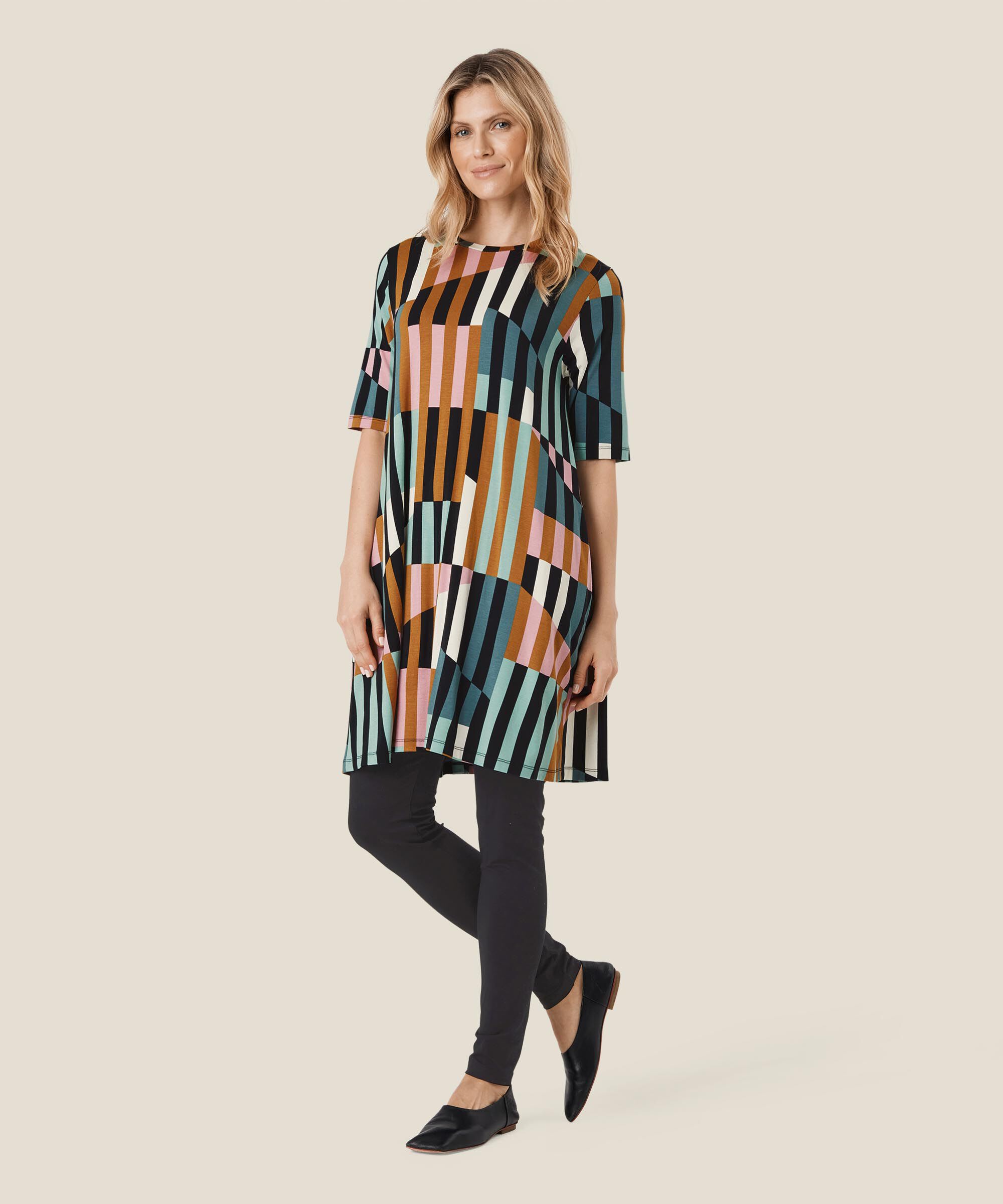 Gydani JERSEY Tunika, Zephyr