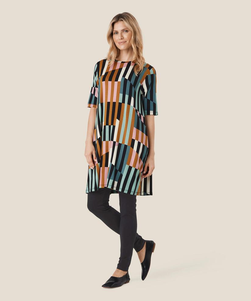 Gydani JERSEY Tunika, Zephyr