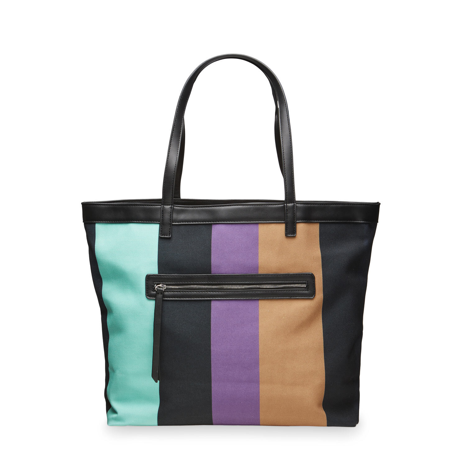 ROSLYN TASCHE, Sunset Purple