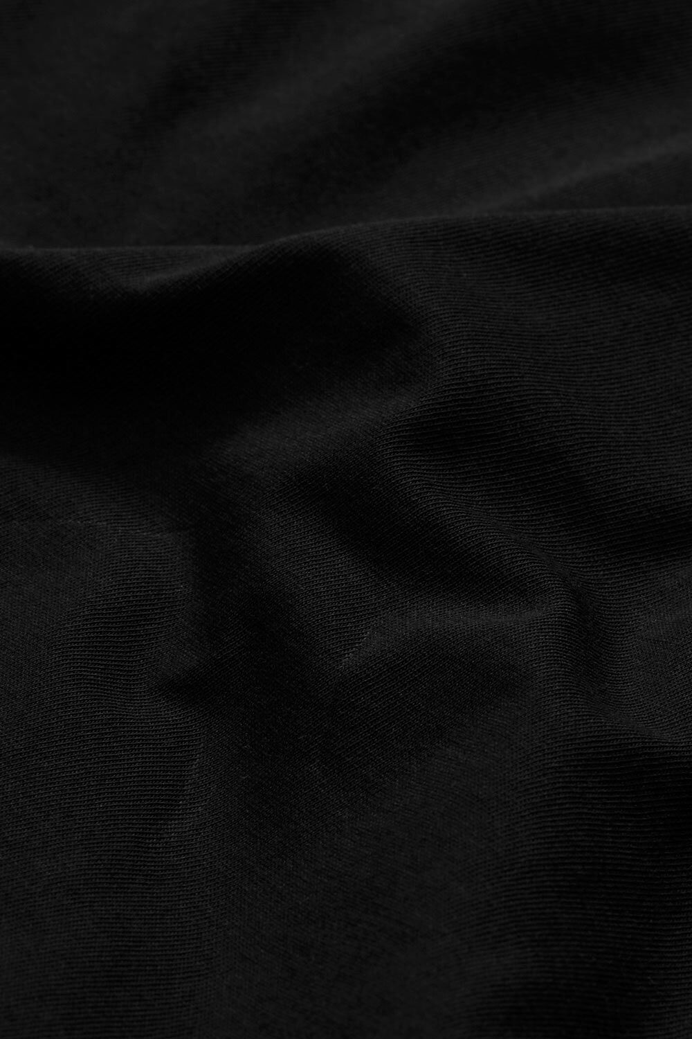 GALENY TUNIKA, Black