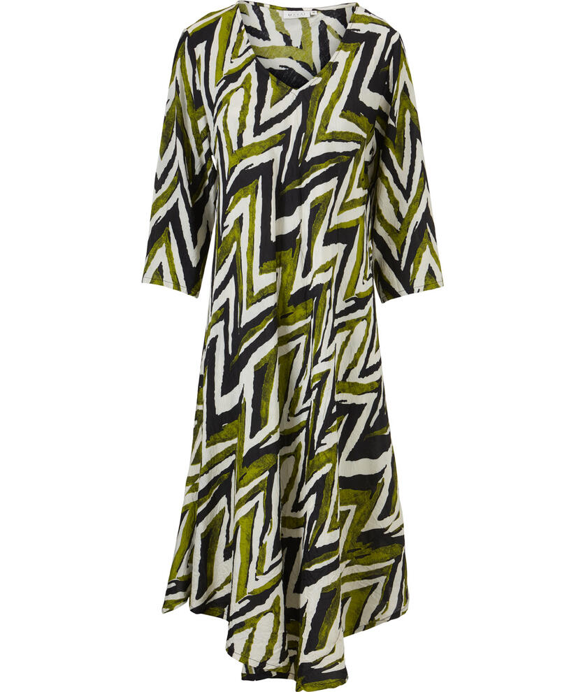 NORA KLEID, Woodbine