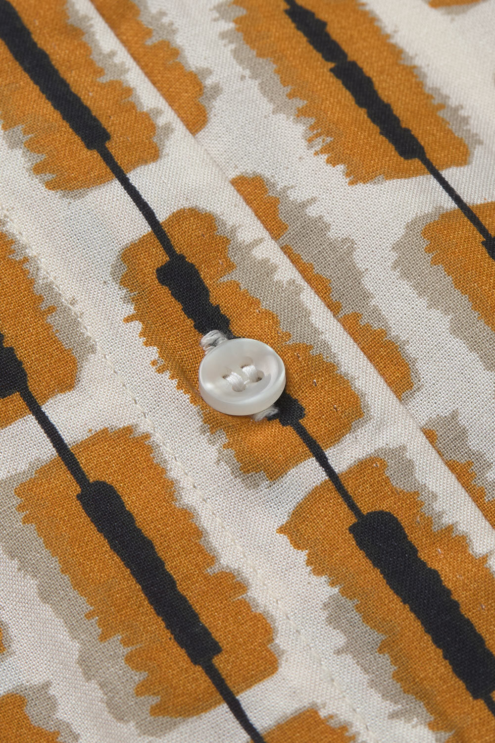 NELLA HEMDKLEID, Inca Gold