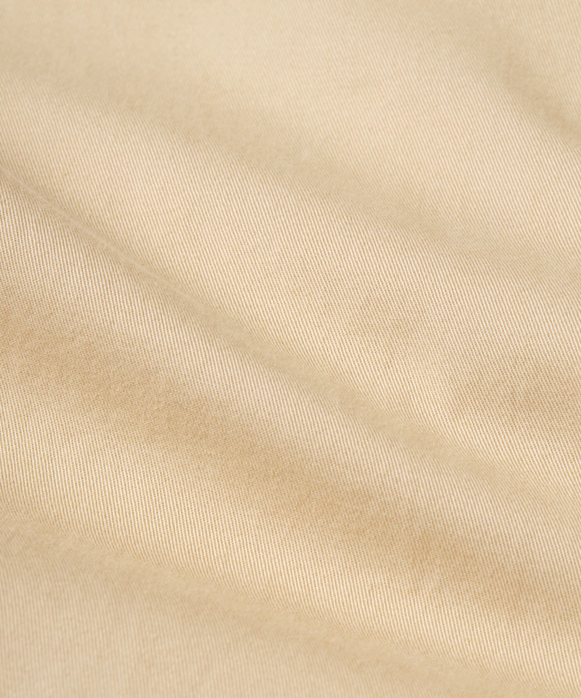 Pamila Hose, Pale Khaki
