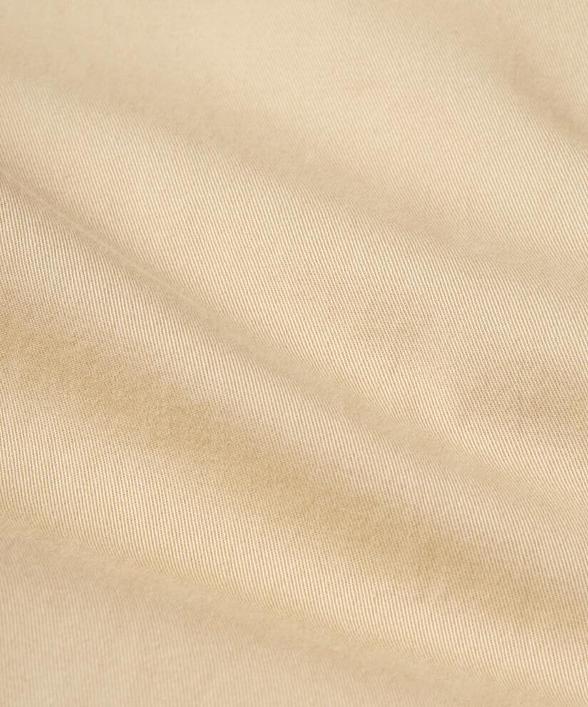 Pamila Hose, Pale Khaki