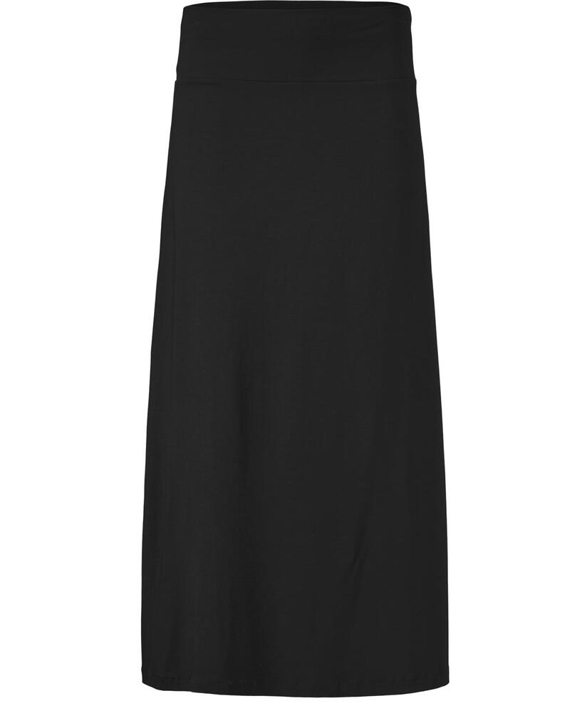 Sari ROCK, Black