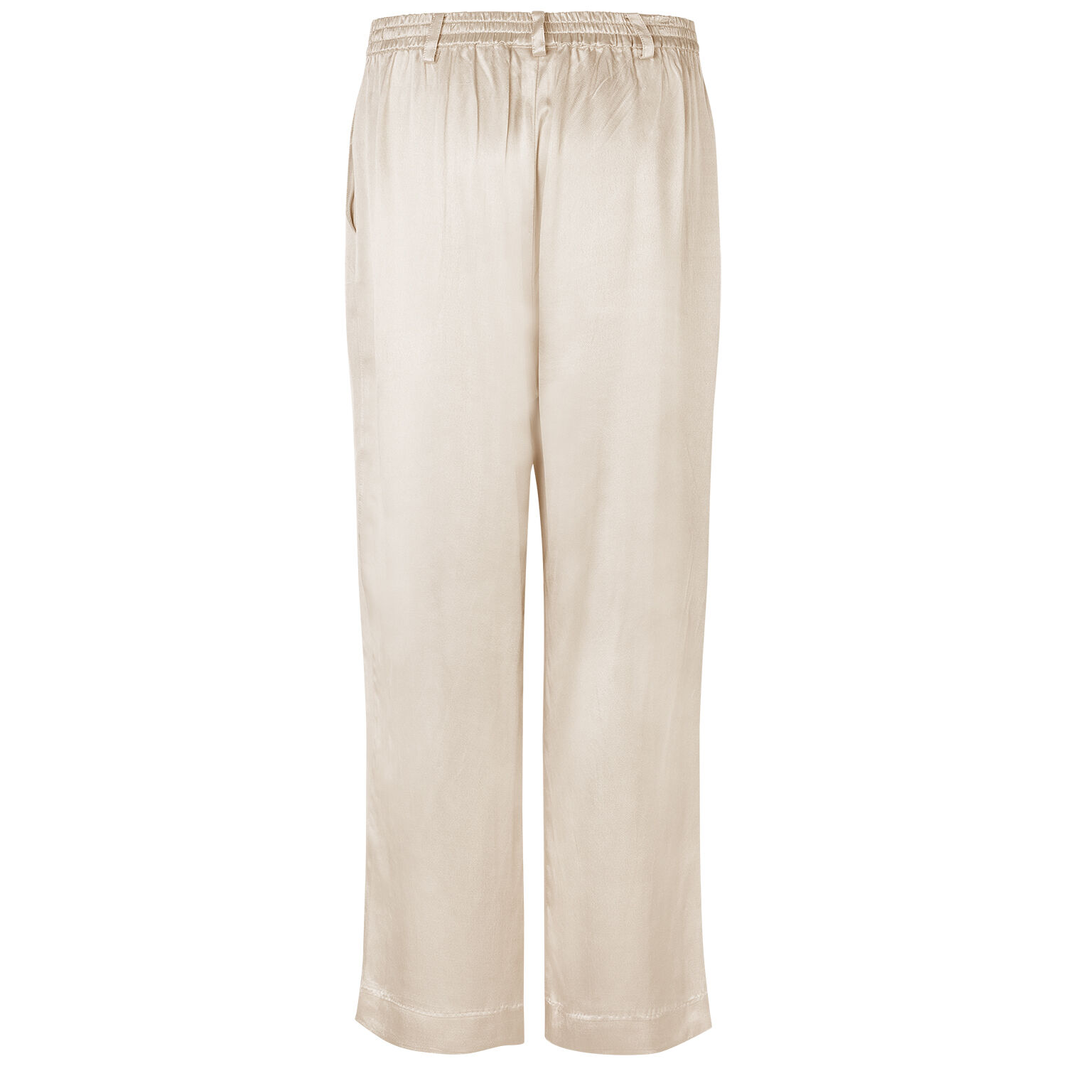 PERINUA HOSE, Whitecap