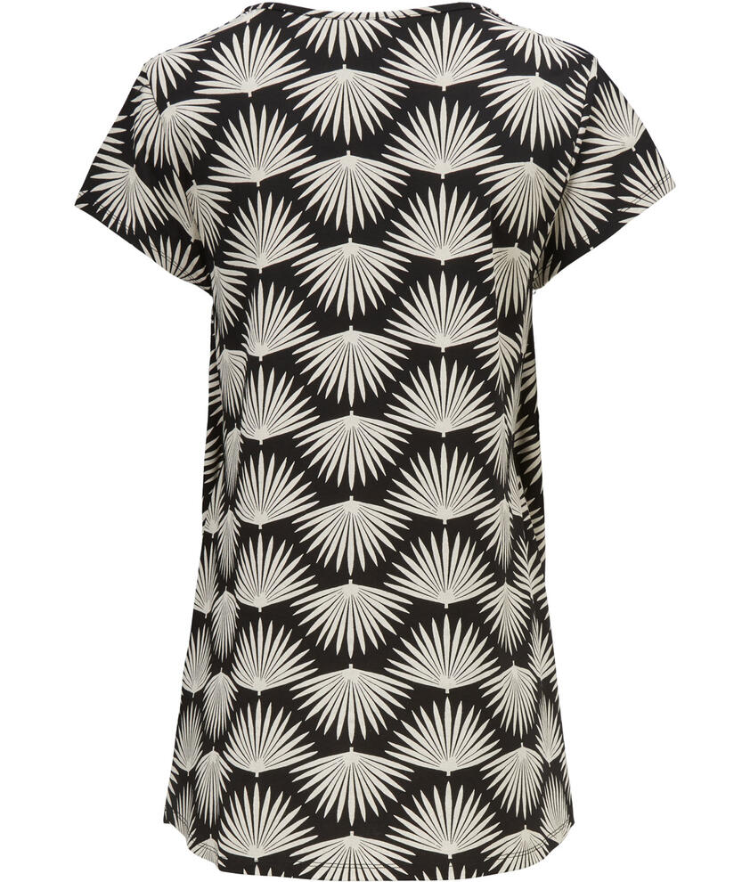 DIGNA SHIRT, Black