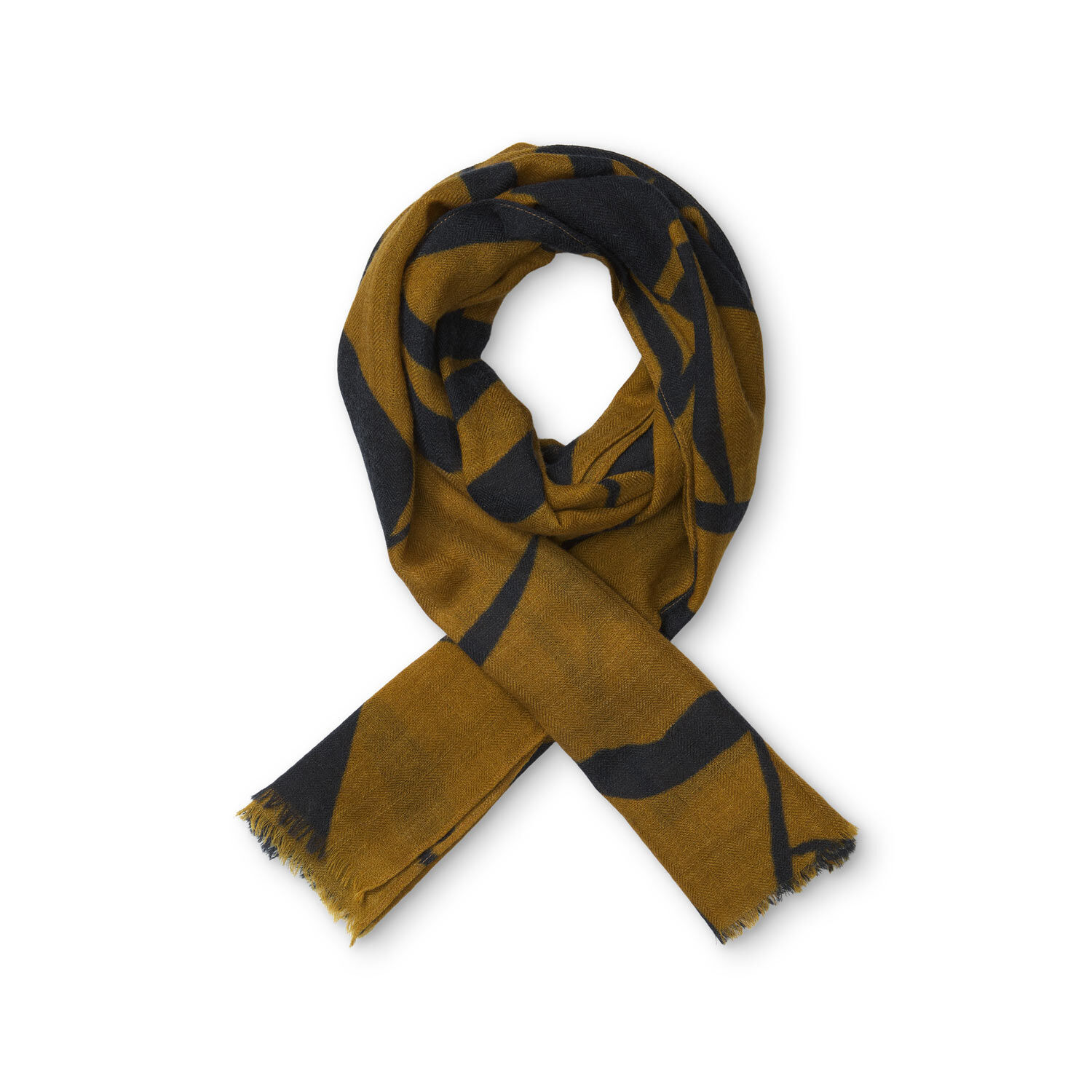 ALICE TUCH, Tapenade