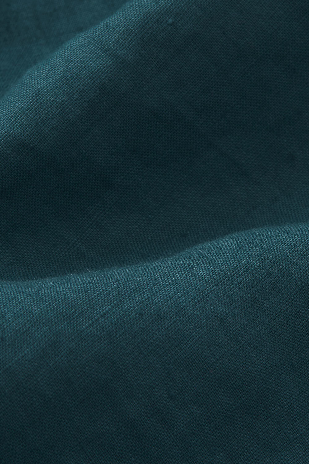 DEBORA TOP, Tapestry