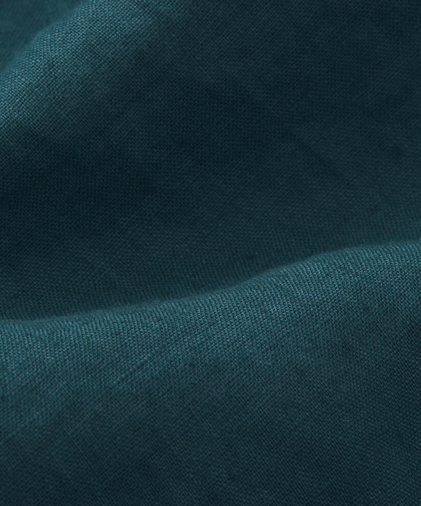 DEBORA TOP, Tapestry