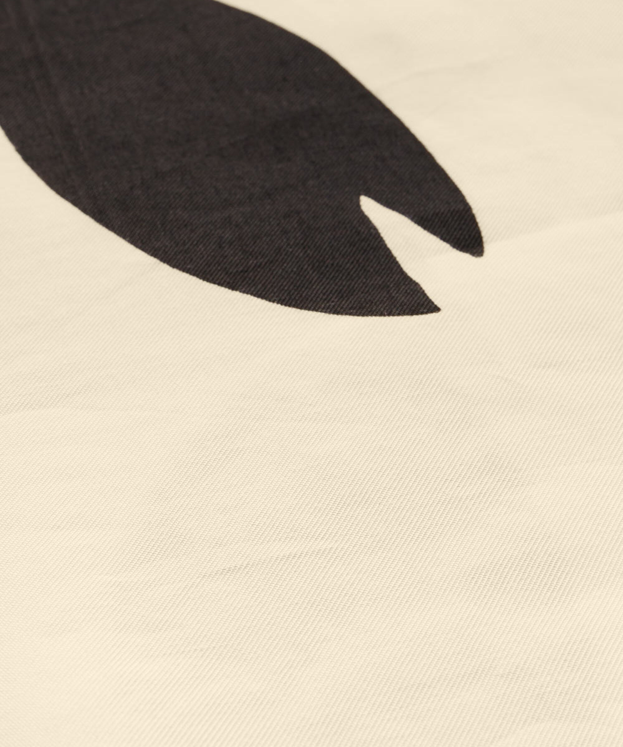 DAINA SHIRT, Whitecap