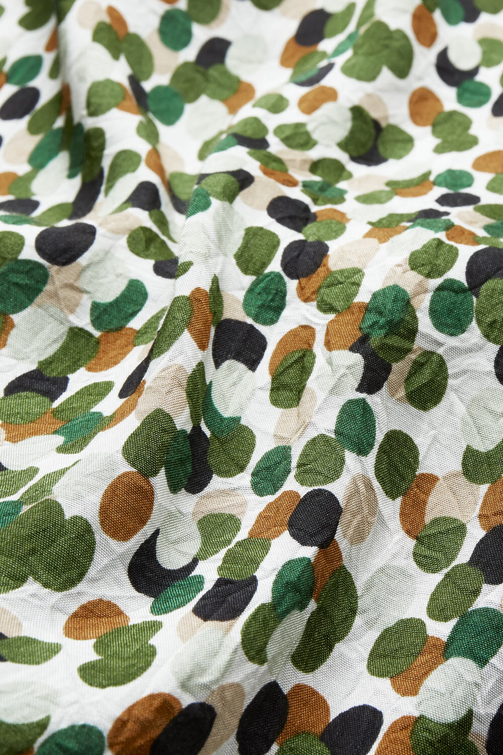 Naral KLEID, Stone Green