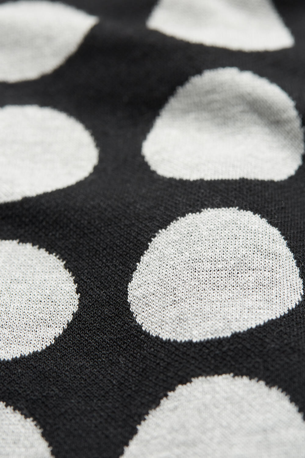 GRETHA TUNIKA, Black