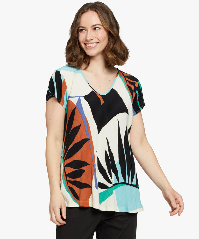 KALLO SHIRT, Alhambra