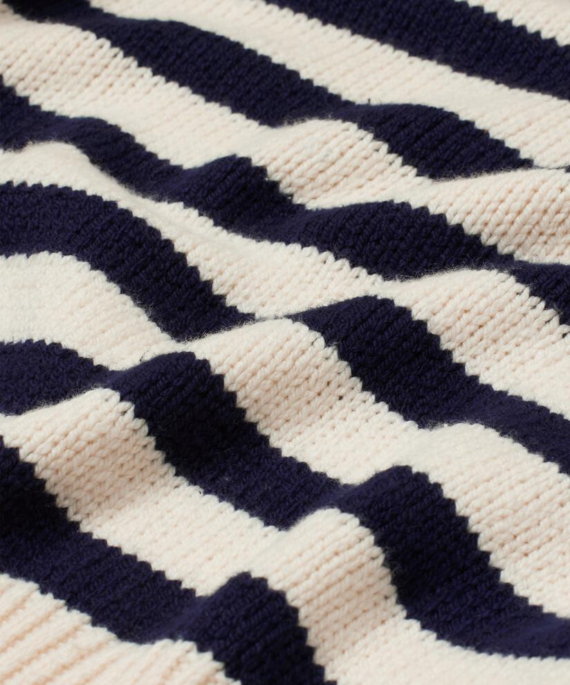 Fabienne Pullover, Whc/MaritimeB