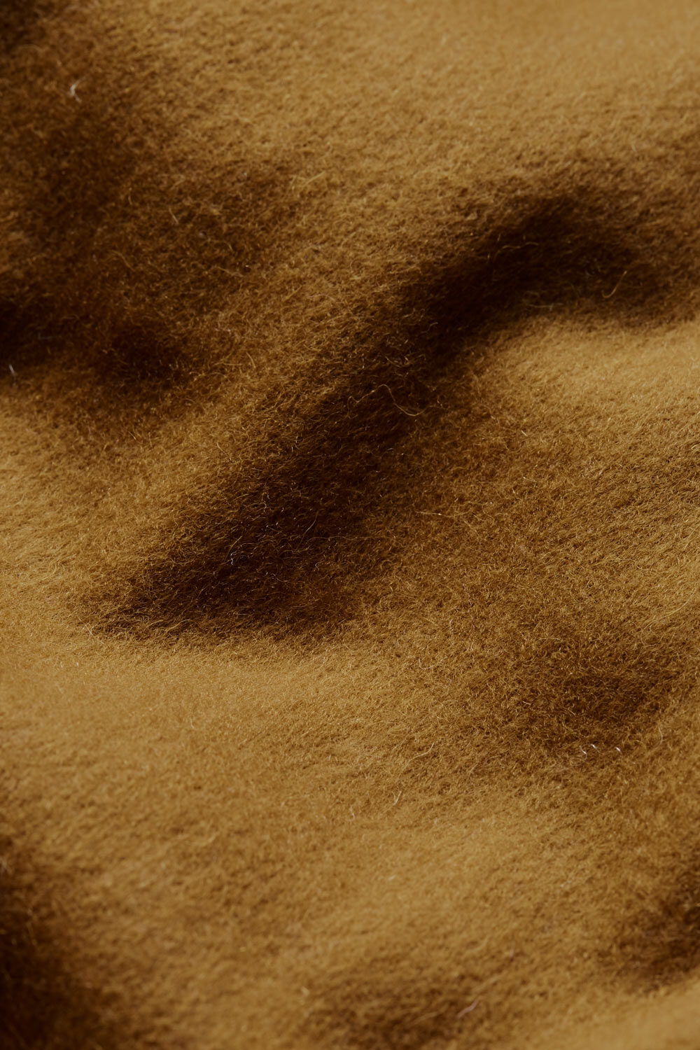 gro&szlig;er Wollschal mit Fransen, Tapenade