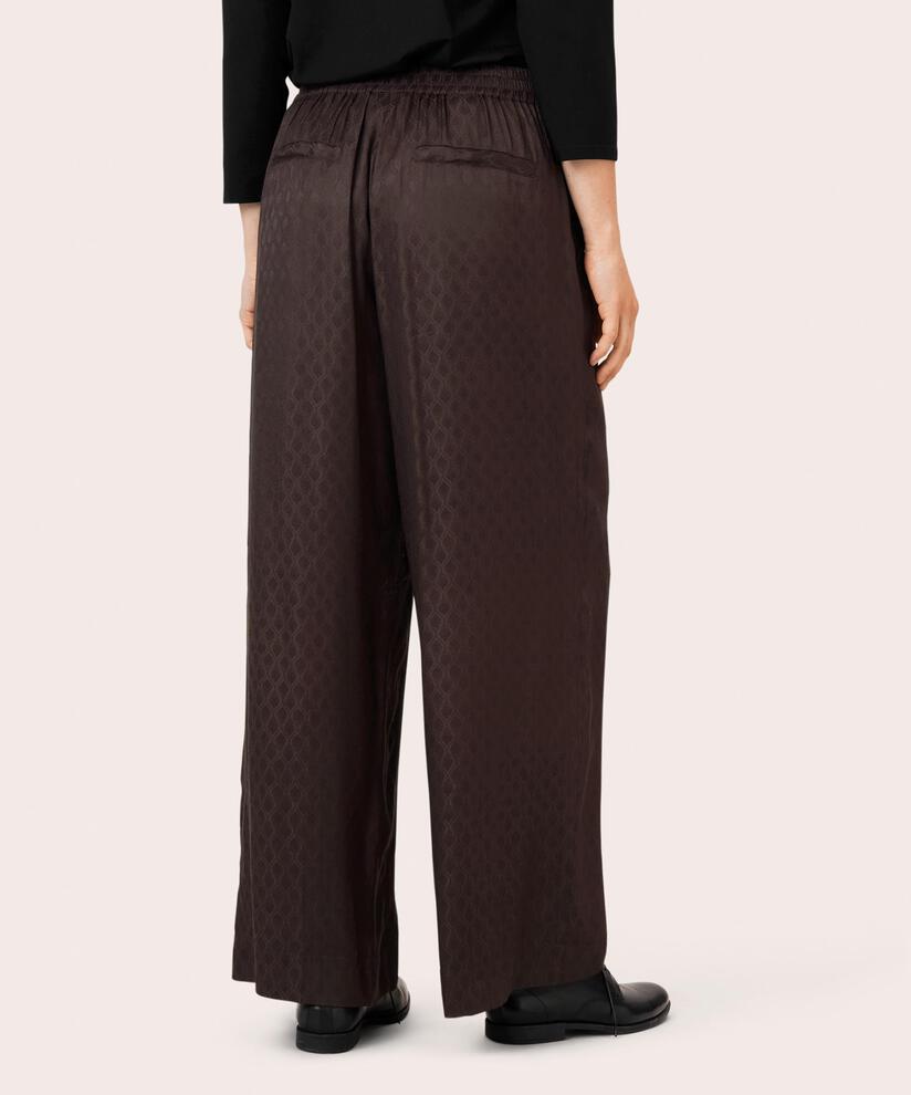 Pippi Hose, Coffee Bean