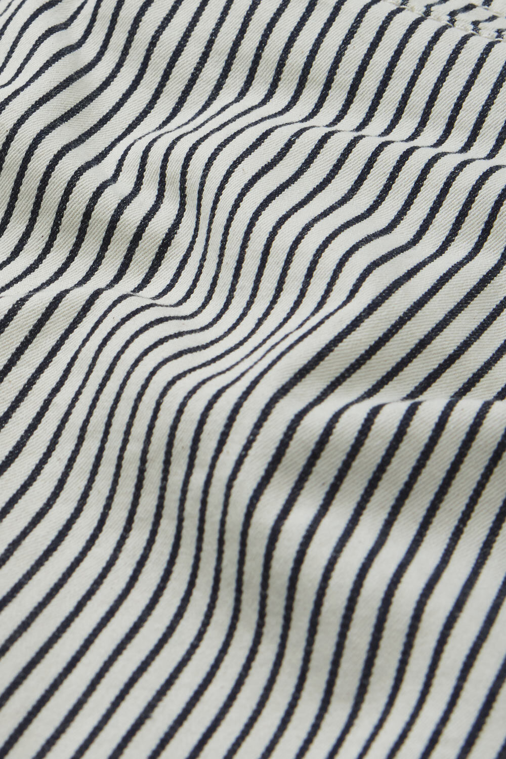 PENNY REGULAR HOSE, Whitecap