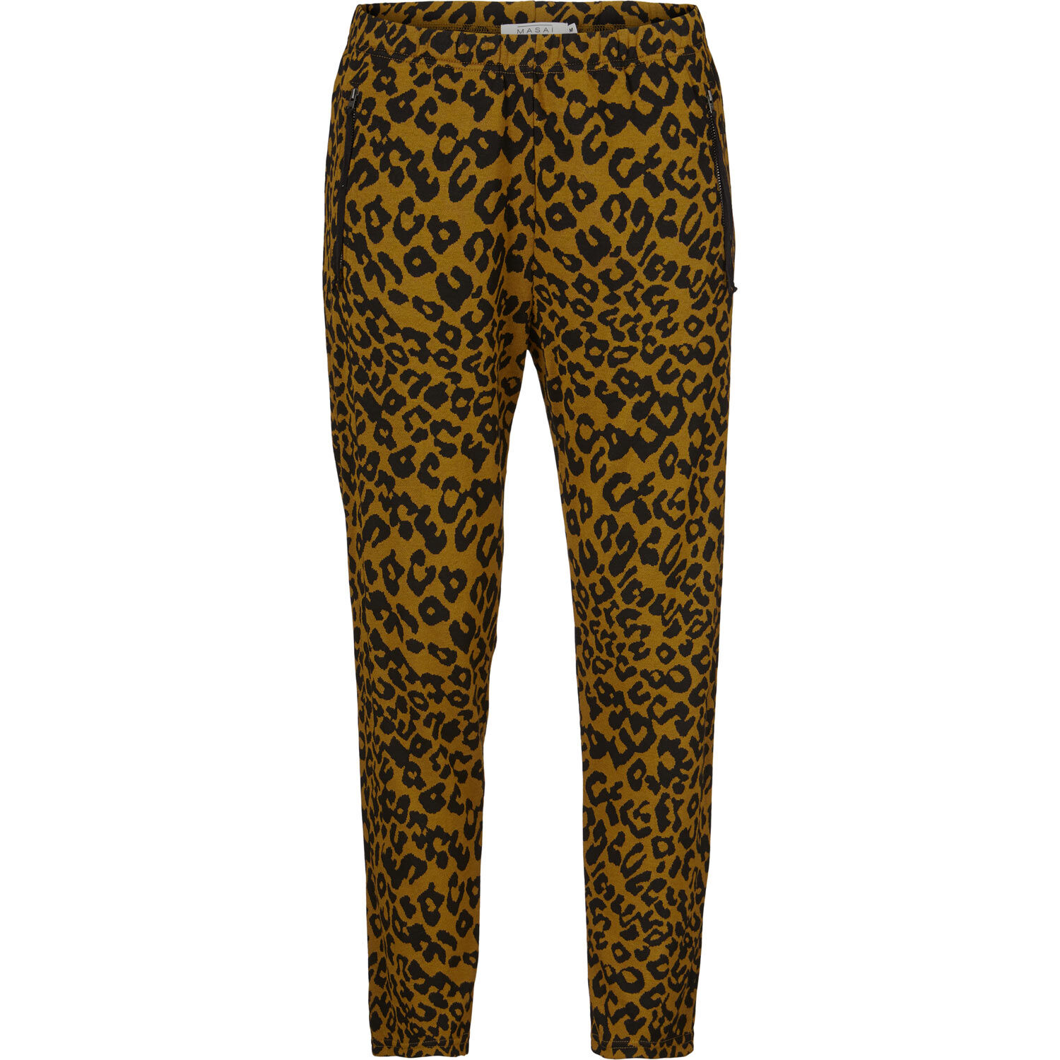 PARISSI HOSE, Tapenade